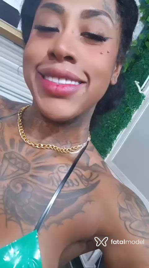 Vídeo 1