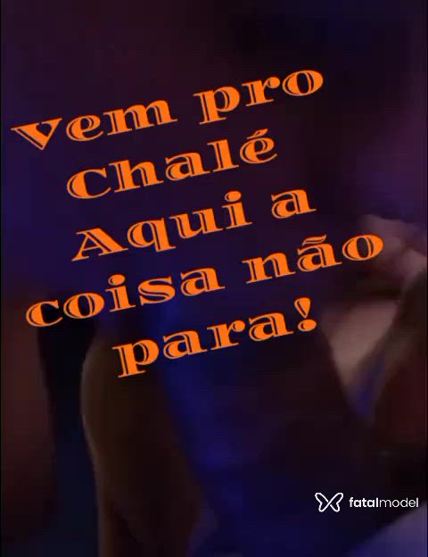 Vídeo 12