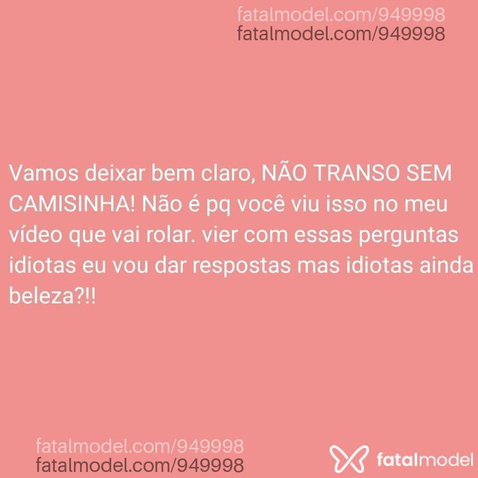 Acompanhante mulher com cabelo castanho de olhos castanhos - Bianca