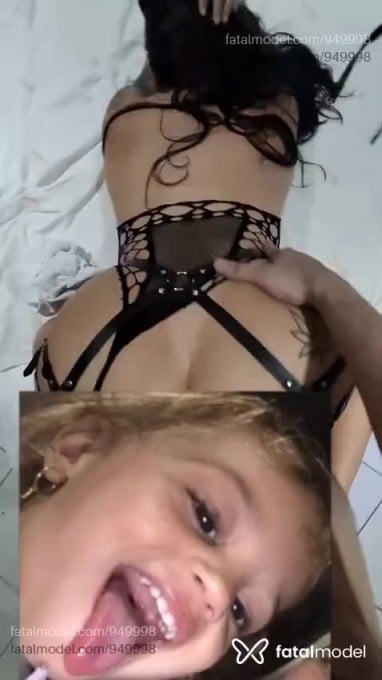 Acompanhante mulher com cabelo castanho de olhos castanhos em Campos dos Goytacazes - Bianca