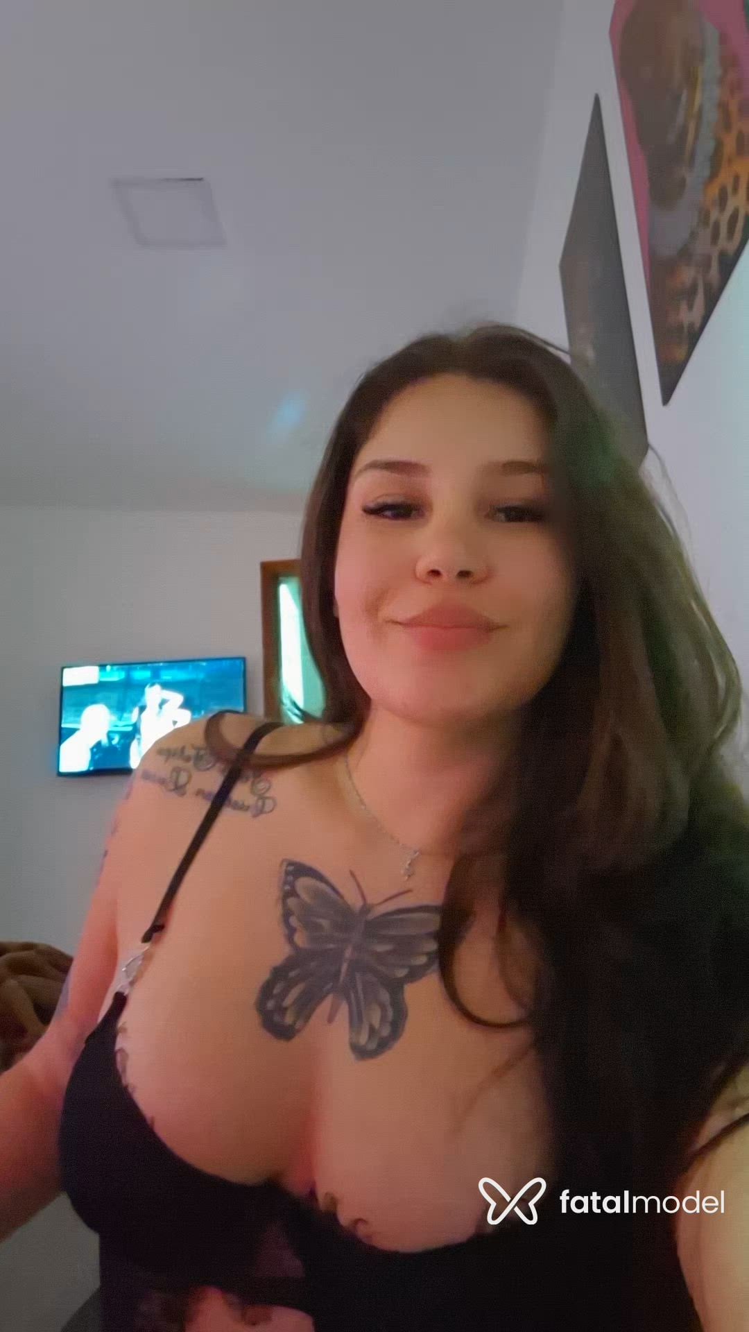 Vídeo 5