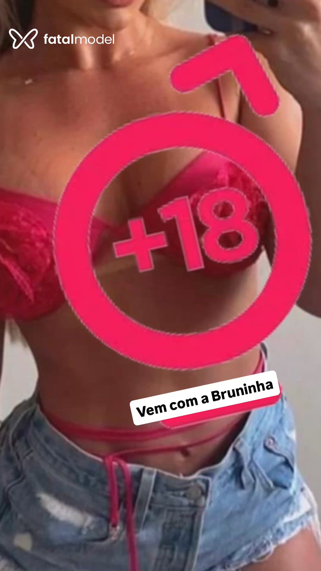 Vídeo 12