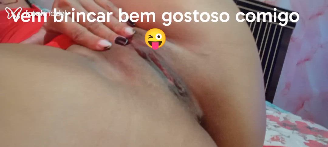 Acompanhante mulher morena (o) de olhos pretos - Luciane Soares Acompanhante mulher morena (o) de olhos pretos - Luciane Soares