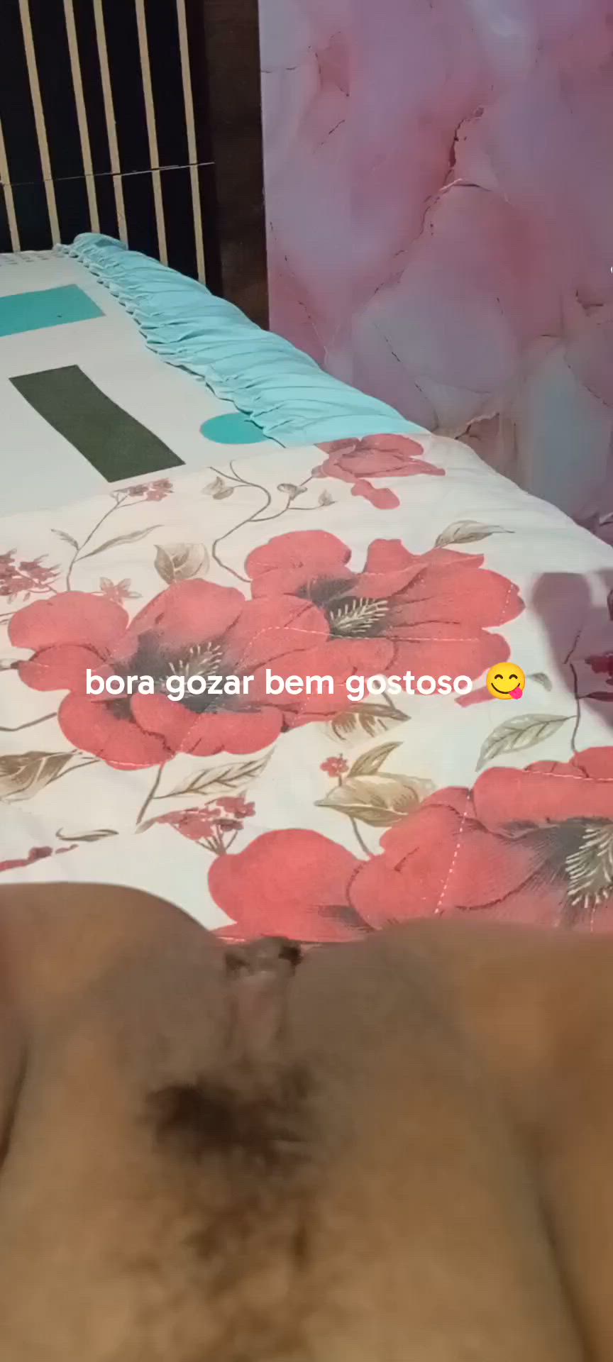 Acompanhante mulher morena (o) de olhos pretos - Luciane Soares Acompanhante mulher morena (o) de olhos pretos - Luciane Soares