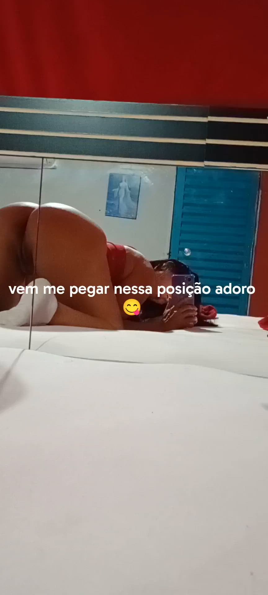 Acompanhante mulher morena (o) de olhos pretos - Luciane Soares Acompanhante mulher morena (o) de olhos pretos - Luciane Soares