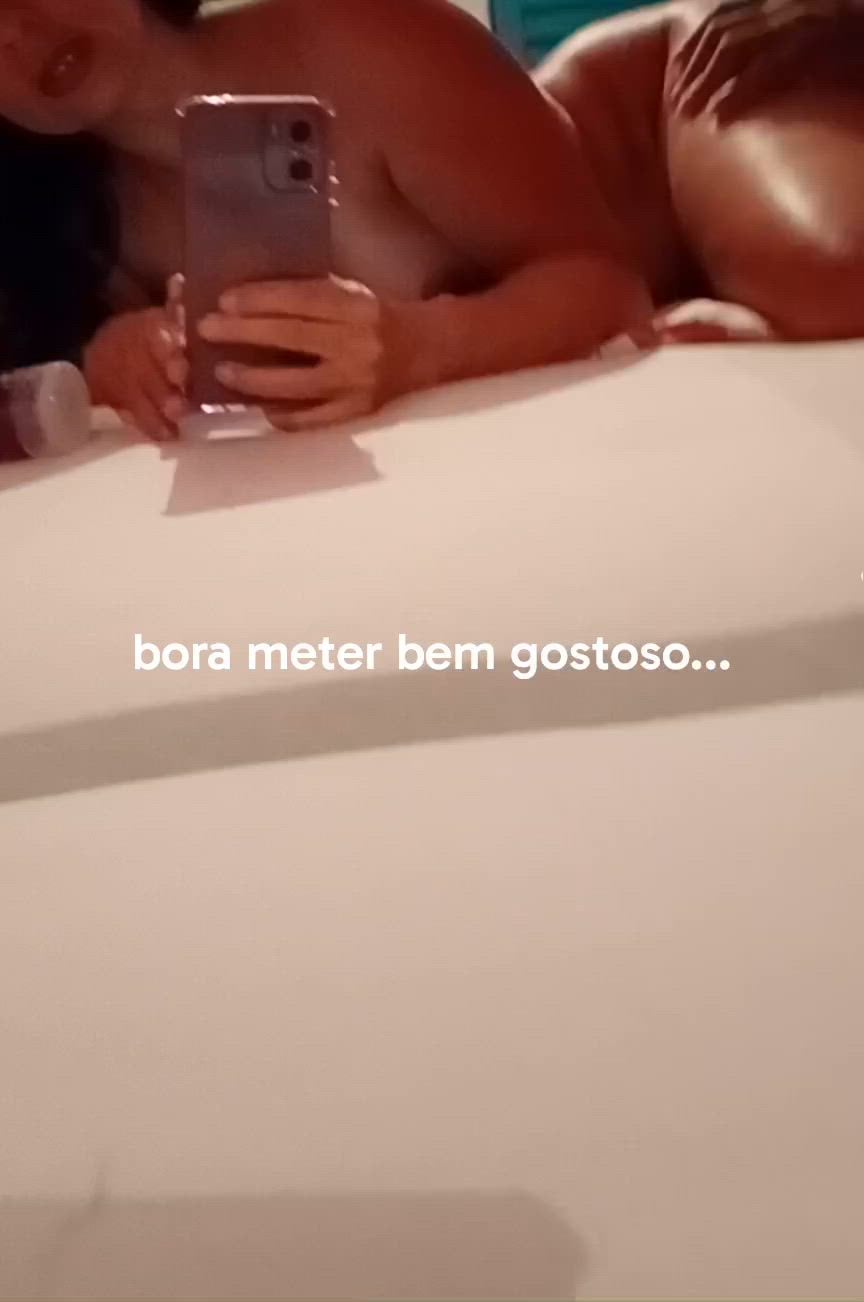 Vídeo 7