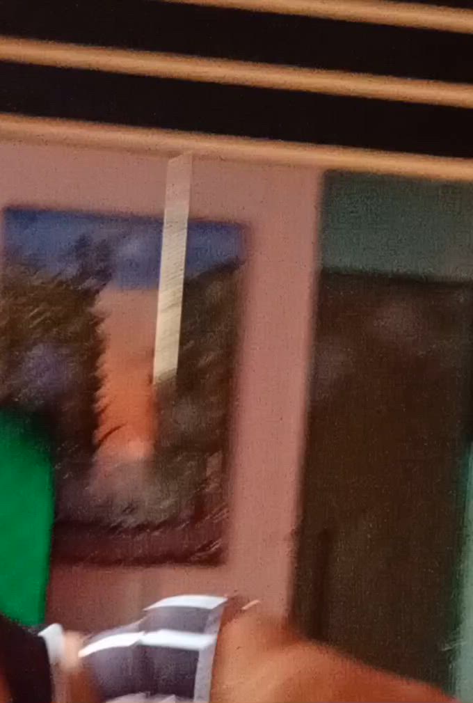 Vídeo 6
