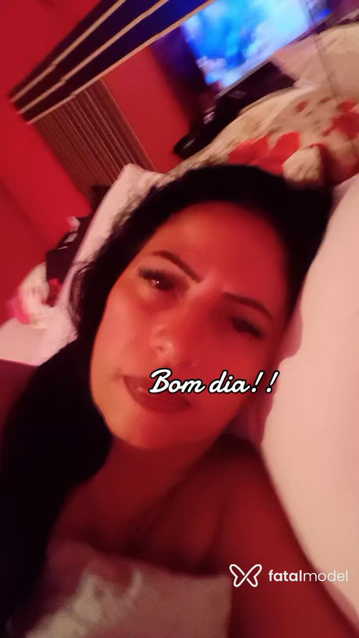 Vídeo 4