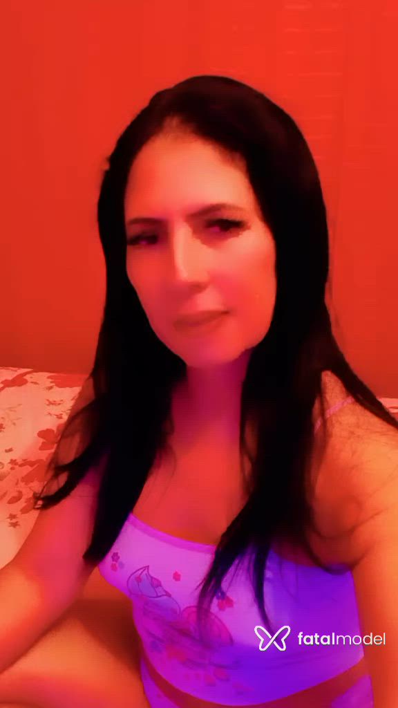 Vídeo 2