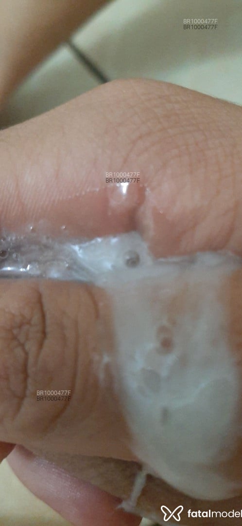 Acompanhante homem morena (o) de olhos castanhos em Três Lagoas Acompanhante homem morena (o) de olhos castanhos em Três Lagoas - Magal