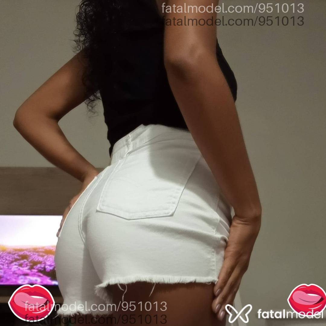 Imagem 8