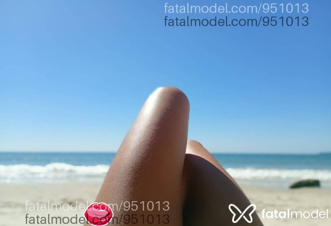 Acompanhante mulher morena (o) de olhos castanhos - Vitoria