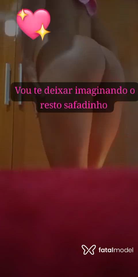 Vídeo 6
