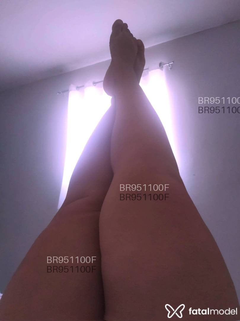 Acompanhante mulher morena (o) de olhos castanhos em Sousa Acompanhante mulher morena (o) de olhos castanhos em Sousa - IDALINNA