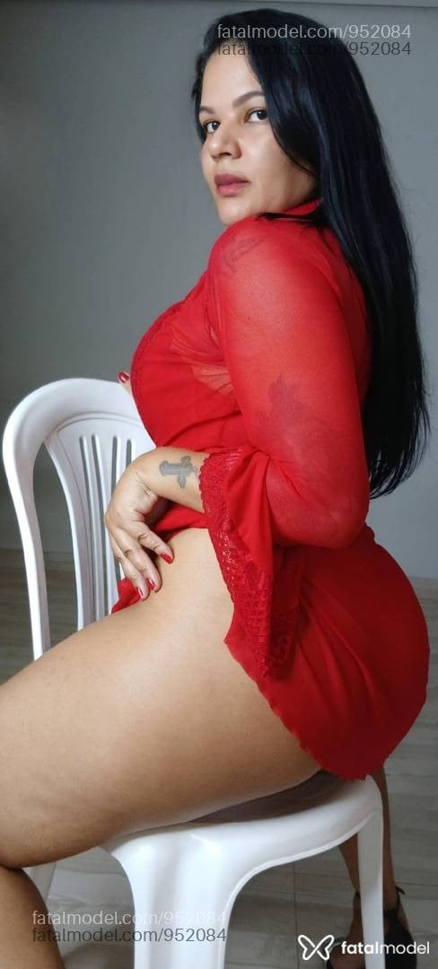 Acompanhante mulher morena (o) de olhos castanhos em Goianésia Acompanhante mulher morena (o) de olhos castanhos em Goianésia - Lorena