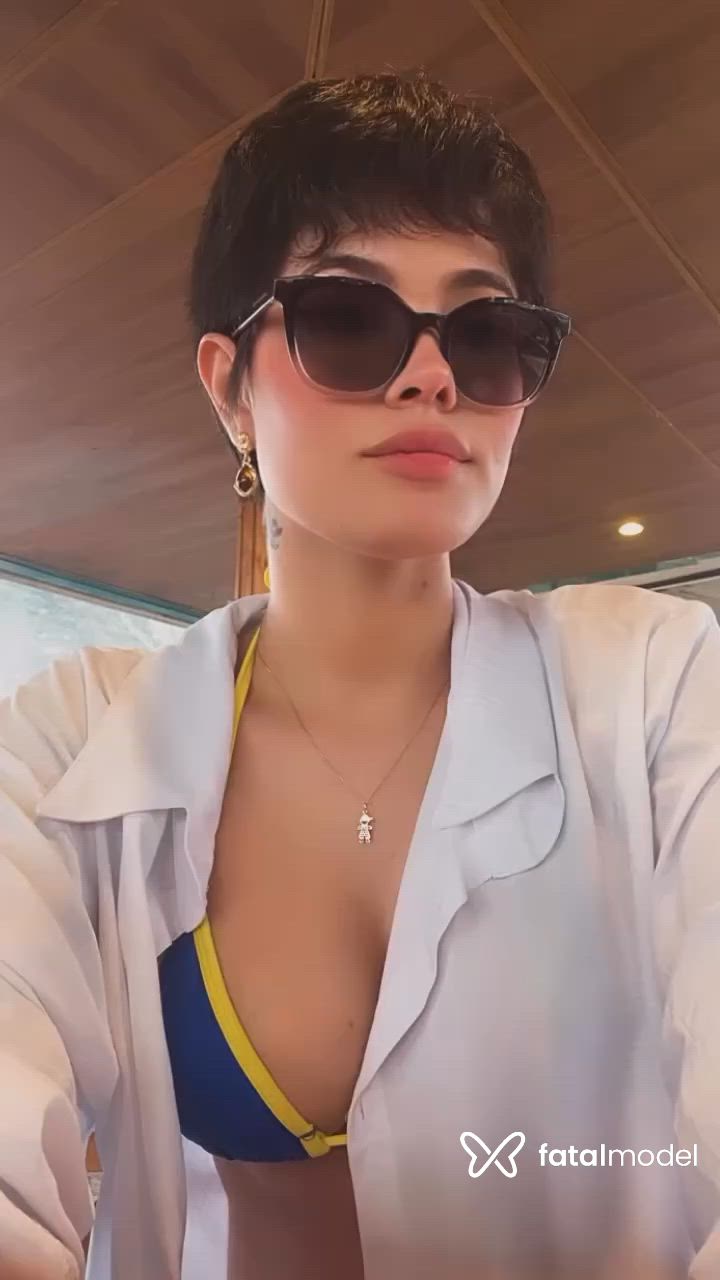 Vídeo 4