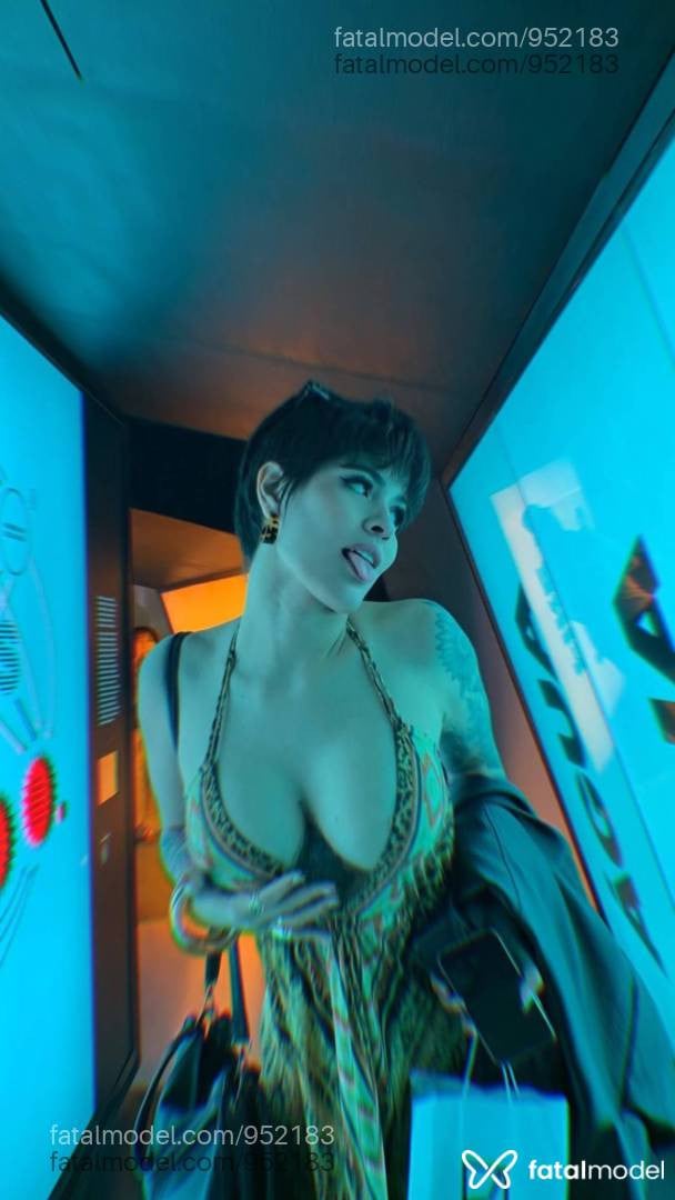 Imagem 9