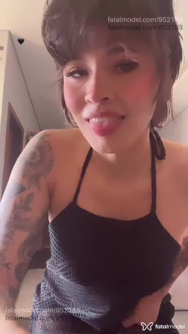 Acompanhante mulher morena (o) de olhos castanhos em Sorriso Acompanhante mulher morena (o) de olhos castanhos em Sorriso - Larissa Brum