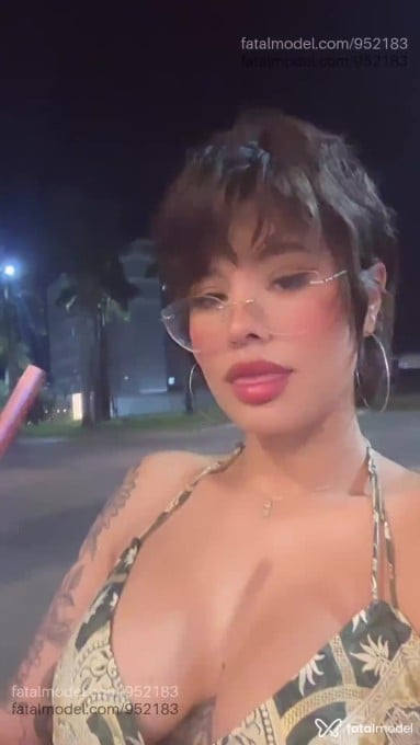 Acompanhante mulher morena (o) de olhos castanhos em Sorriso Acompanhante mulher morena (o) de olhos castanhos em Sorriso - Larissa Brum