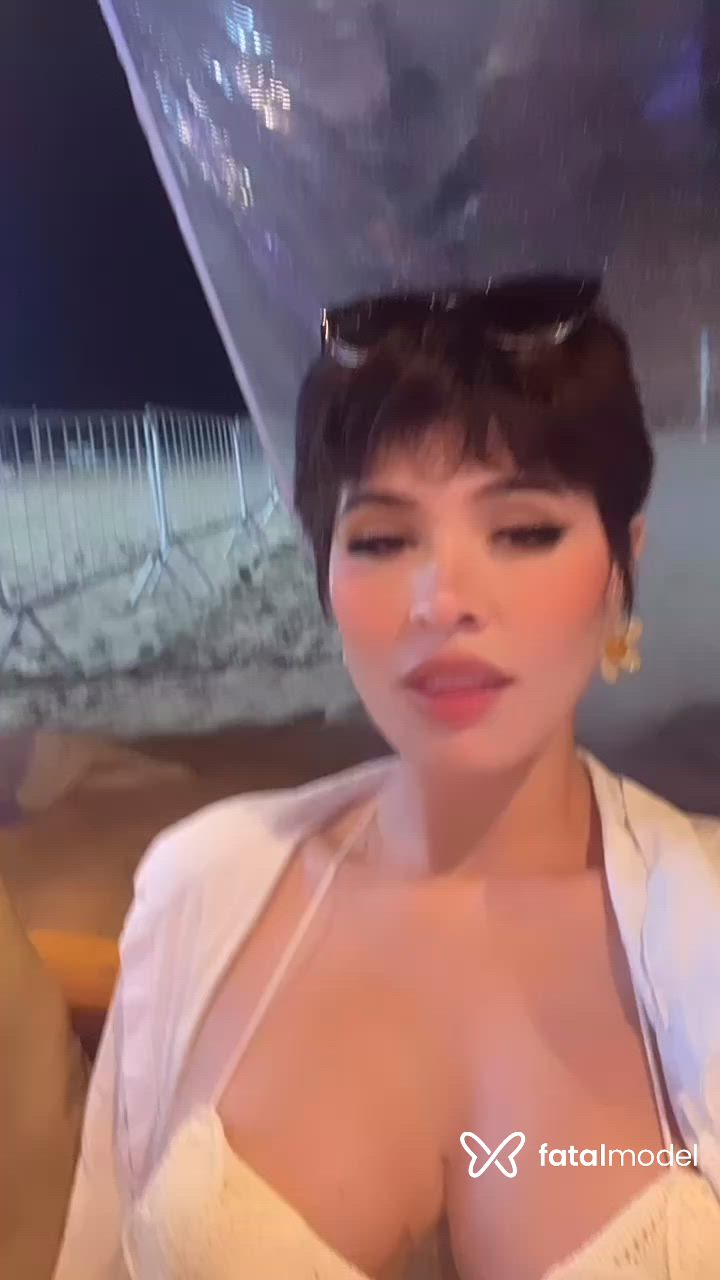Vídeo 10