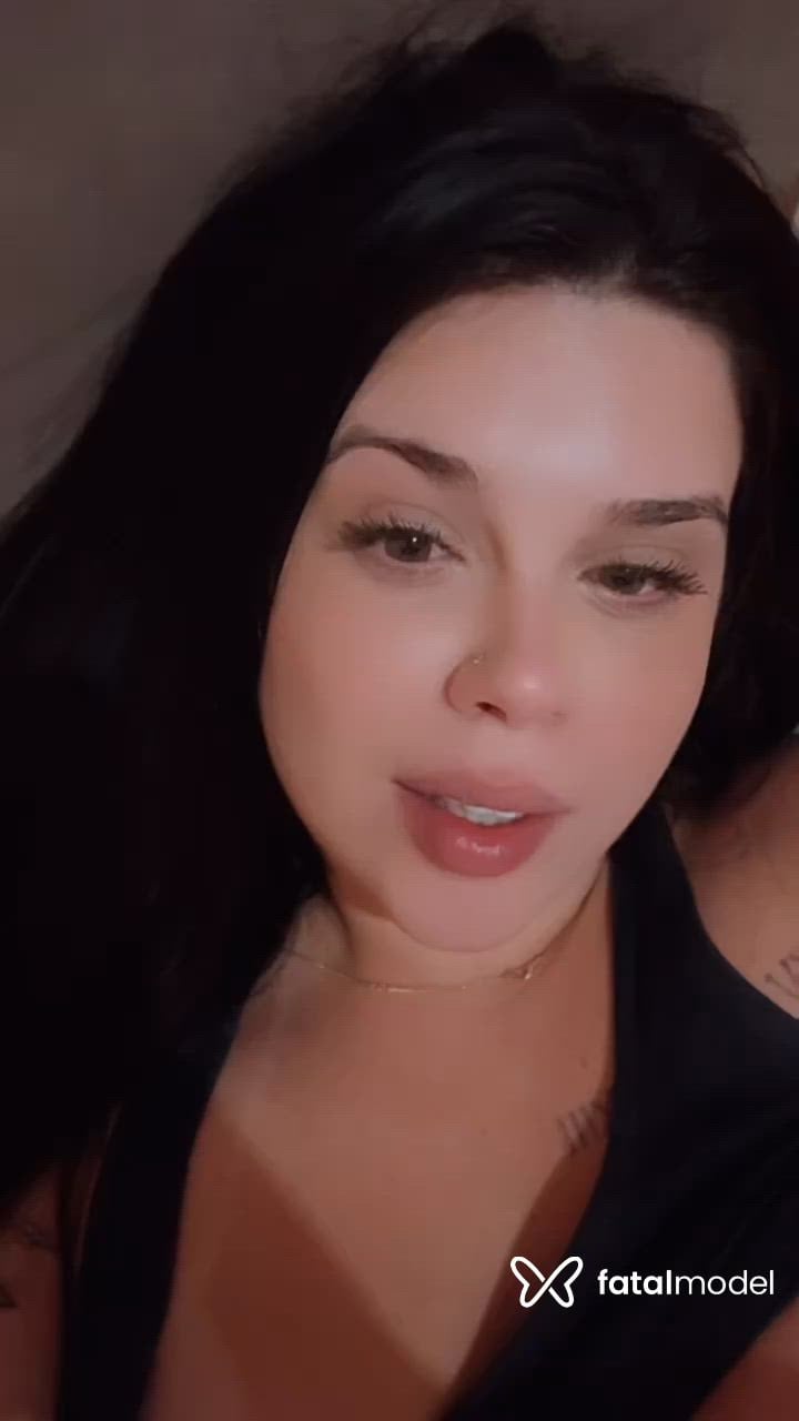 Vídeo 1