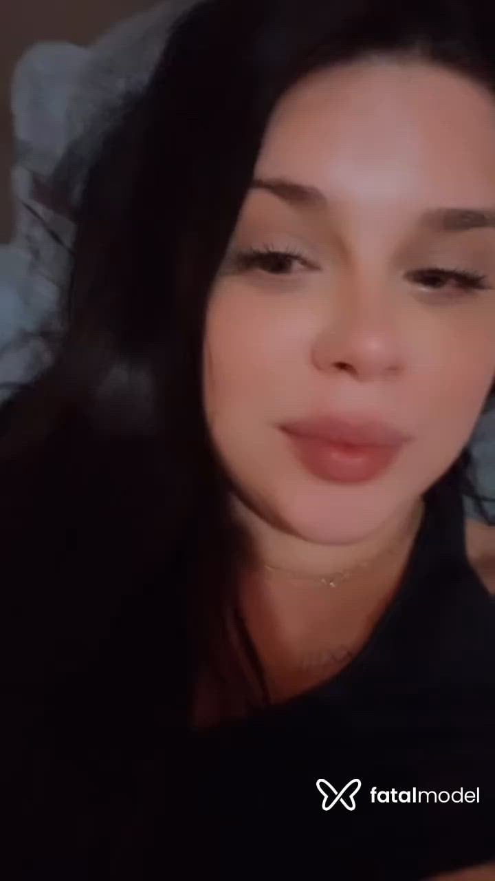 Vídeo 4