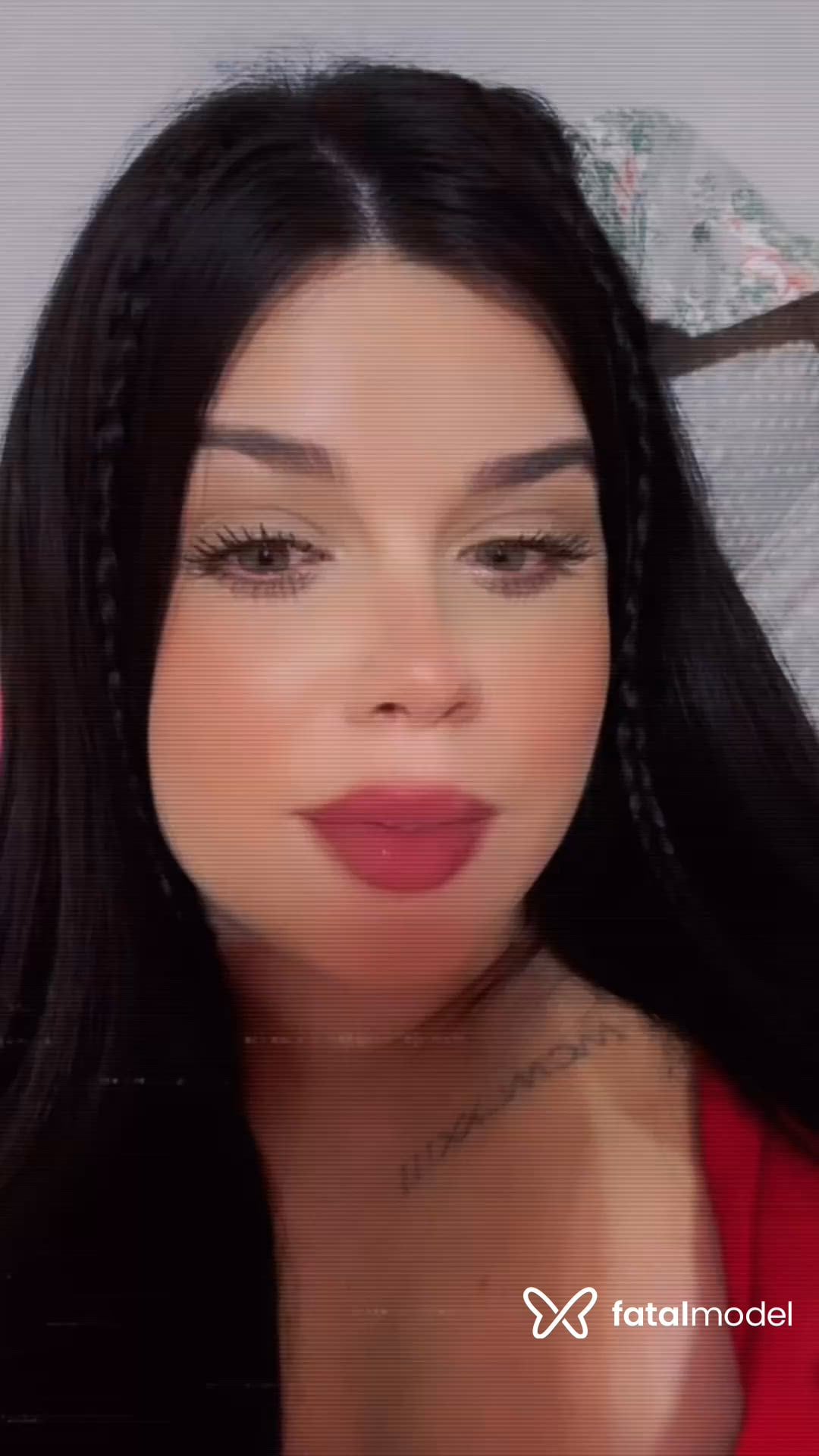 Vídeo 5