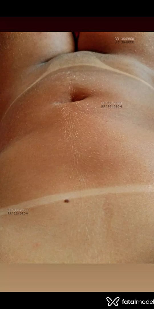 Acompanhante mulher morena (o) de olhos pretos em Caruaru Acompanhante mulher morena (o) de olhos pretos em Caruaru - Sarah