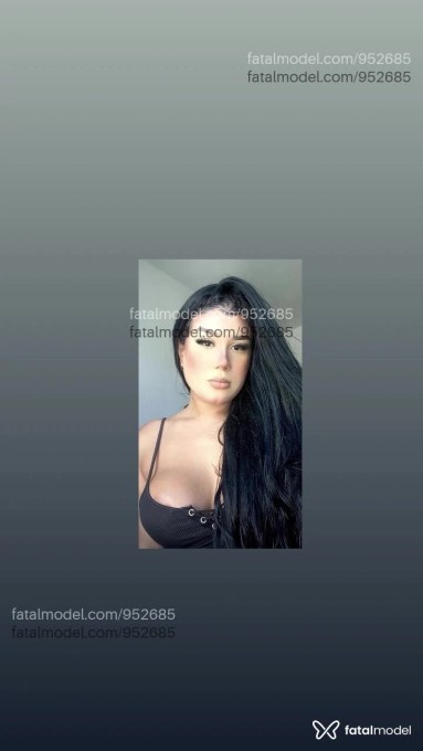Acompanhante mulher trans morena (o) de olhos mel em Criciúma - Sophia Freitas