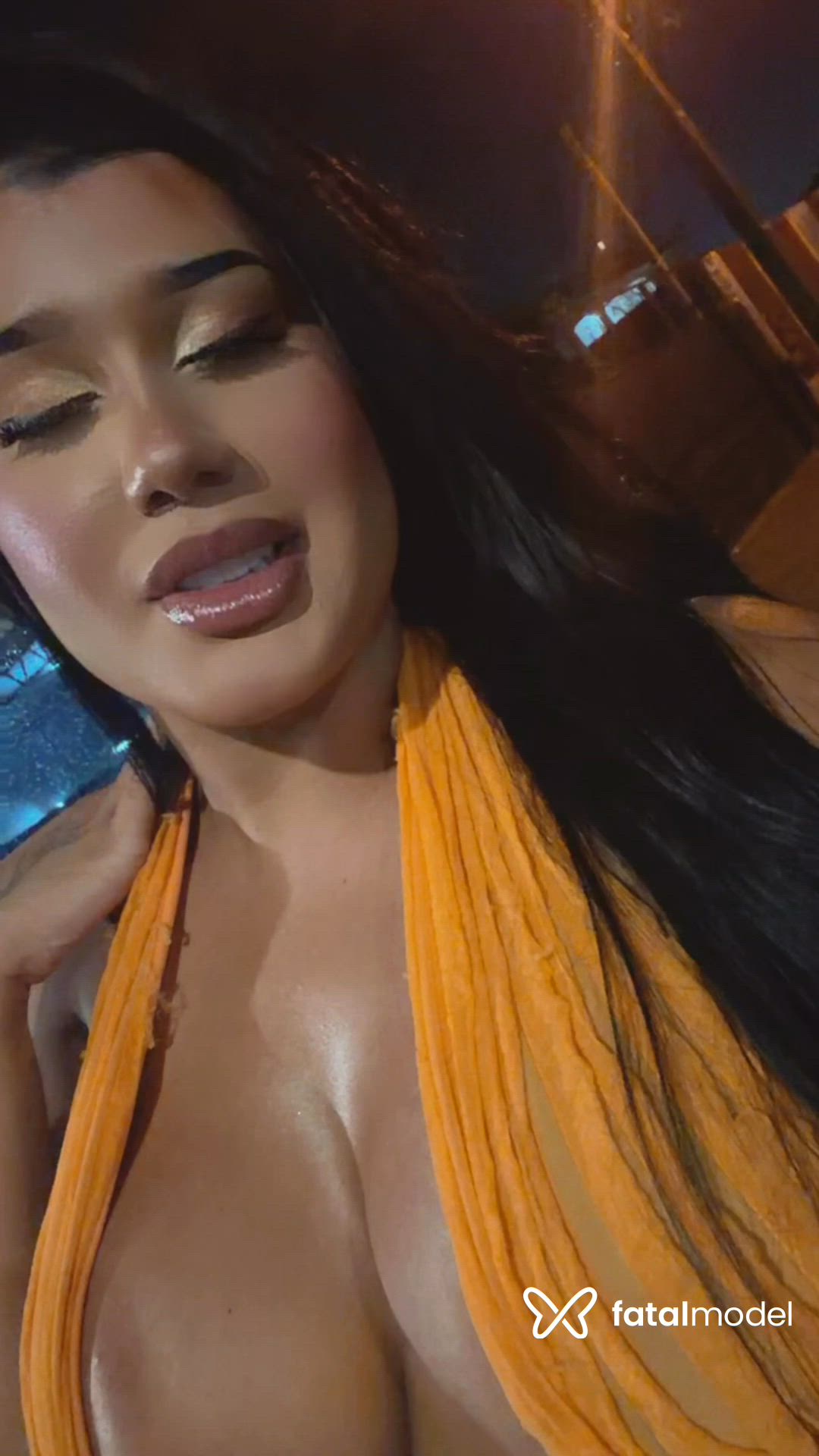 Vídeo 12