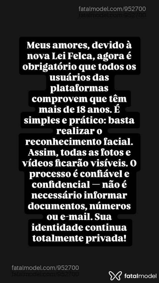 Acompanhante mulher loira (o) de olhos mel em Campos dos Goytacazes - Bárbara Laurén