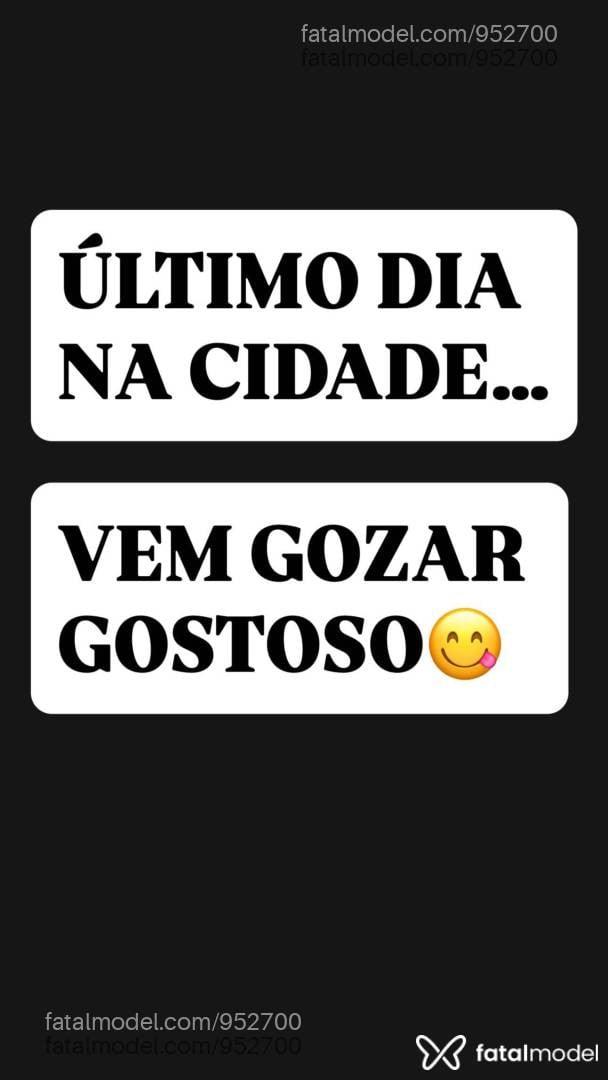 Acompanhante mulher loira (o) de olhos mel - Bárbara Laurén