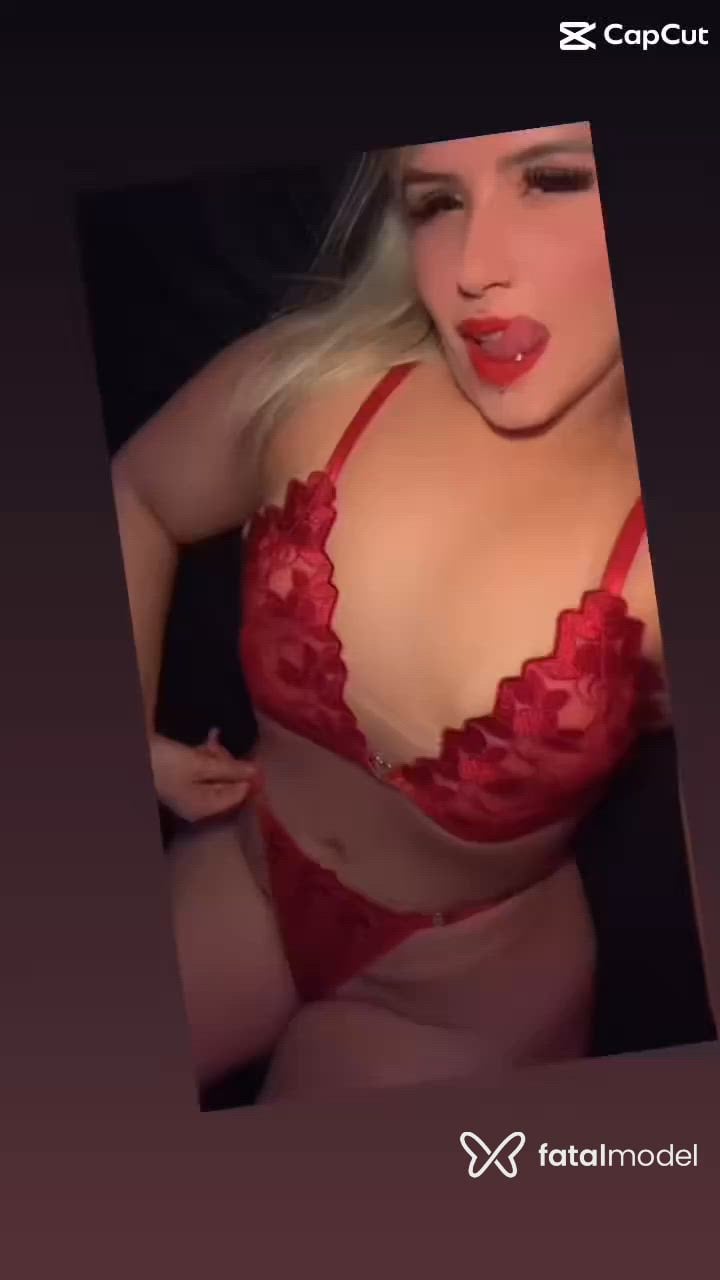 Vídeo 11