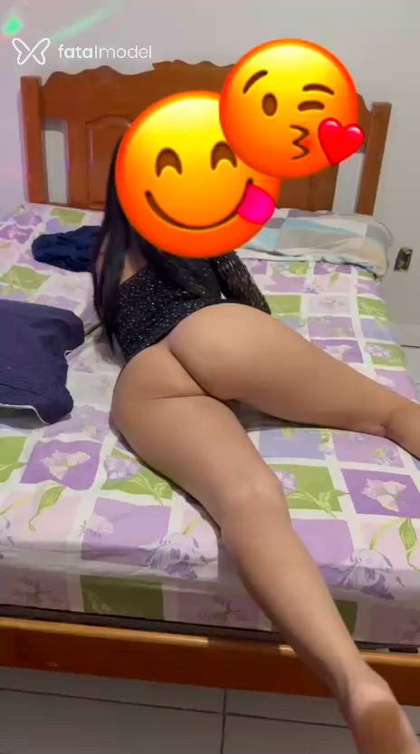 Acompanhante mulher morena (o) de olhos castanhos em Araguaína Acompanhante mulher morena (o) de olhos castanhos em Araguaína - Bella Ayla