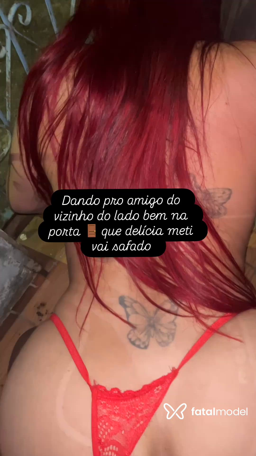 Vídeo 1