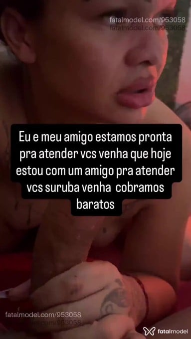 Acompanhante travesti ruiva (o) de olhos castanhos em Parauapebas Acompanhante travesti ruiva (o) de olhos castanhos em Parauapebas - Valentina Karem