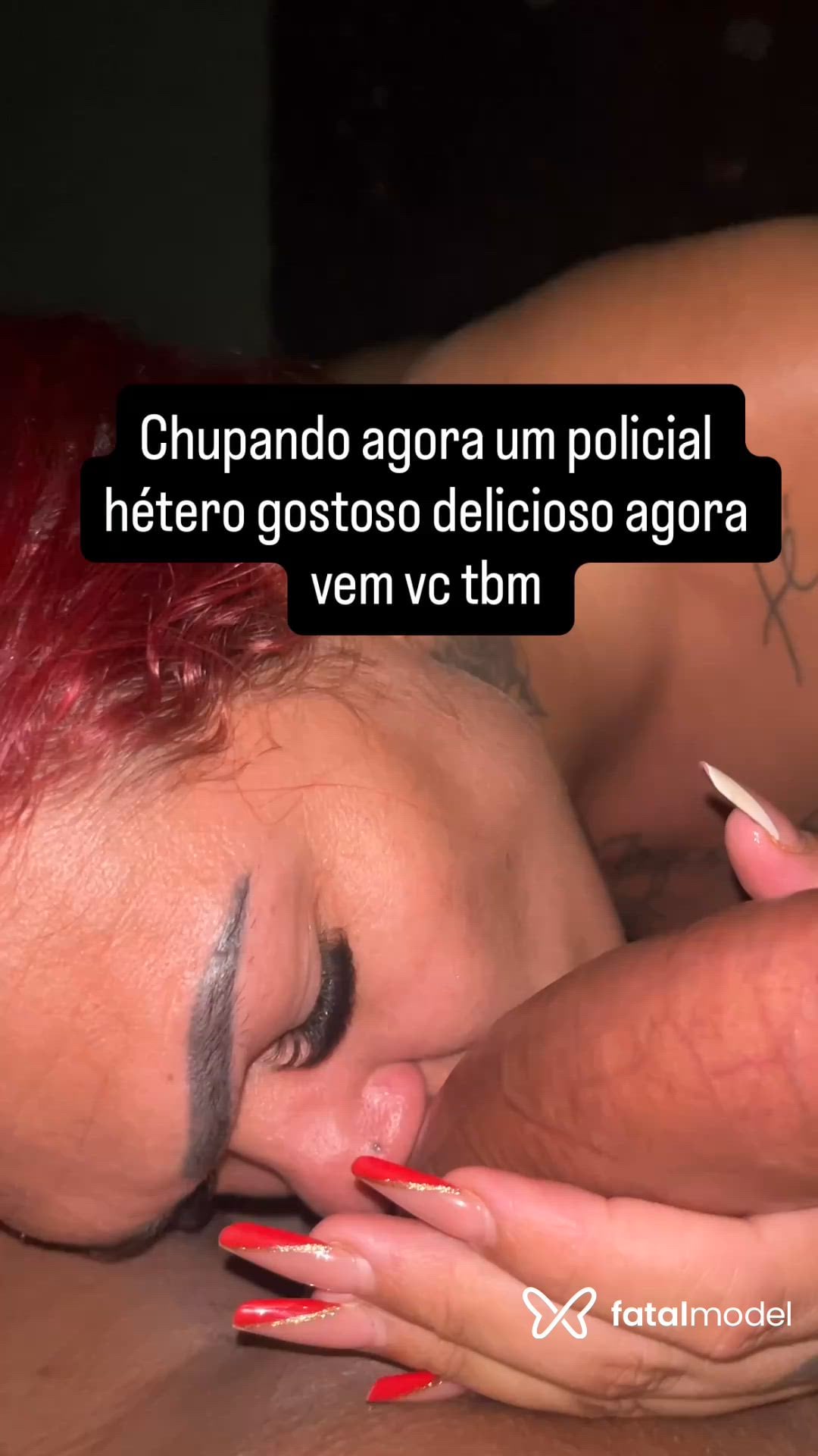 Vídeo 3