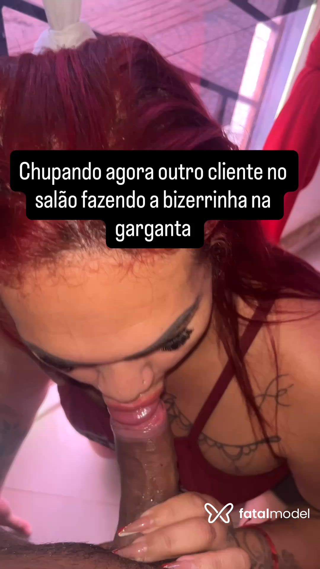 Vídeo 2