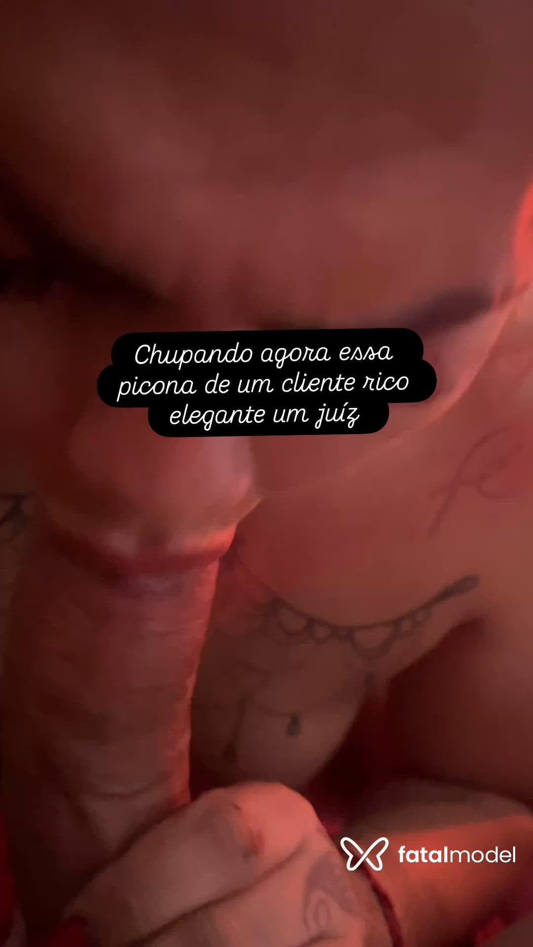 Vídeo 1