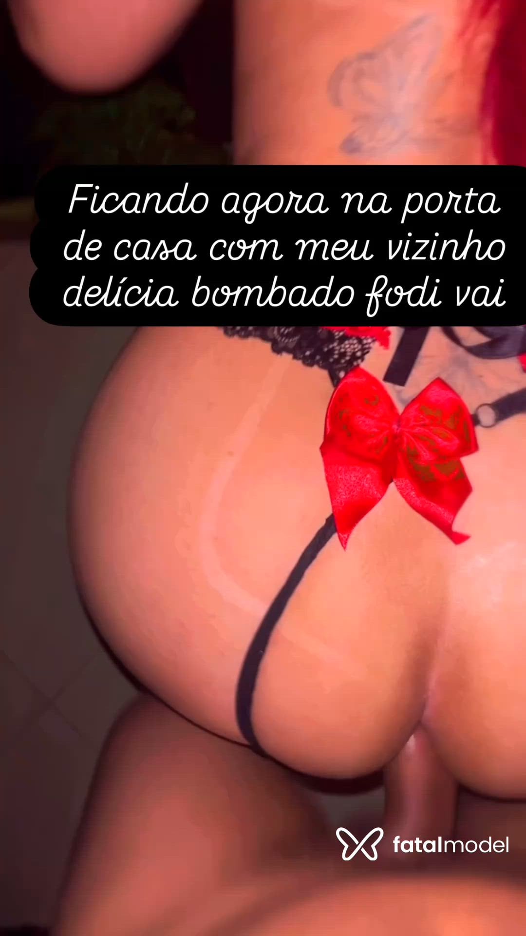 Vídeo 4
