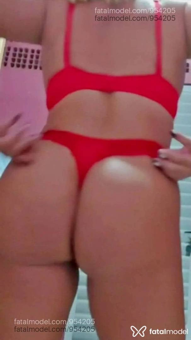Imagem 6