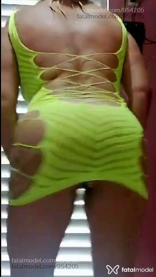 Acompanhante mulher loira (o) de olhos verdes em Pedro Leopoldo - Dri