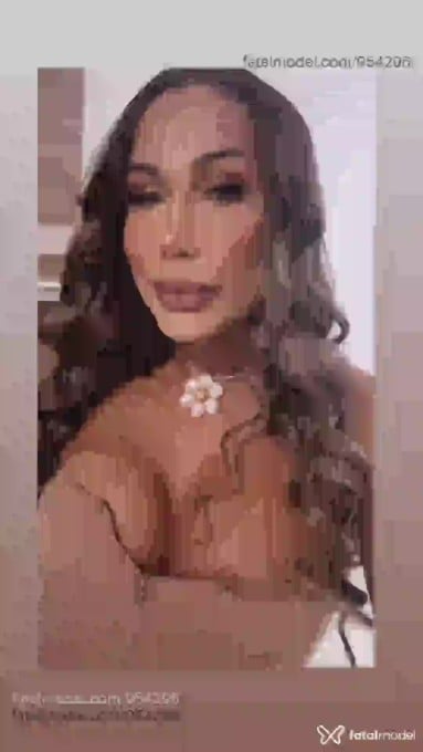 Acompanhante mulher trans morena (o) de olhos castanhos em Petrolina Acompanhante mulher trans morena (o) de olhos castanhos em Petrolina - Mirella Tavares