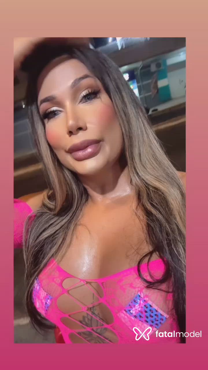 Vídeo 4