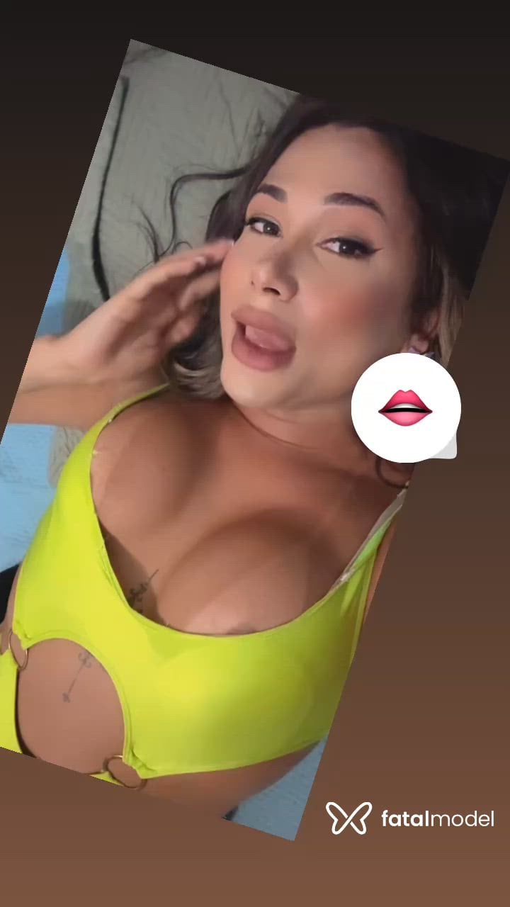 Vídeo 10