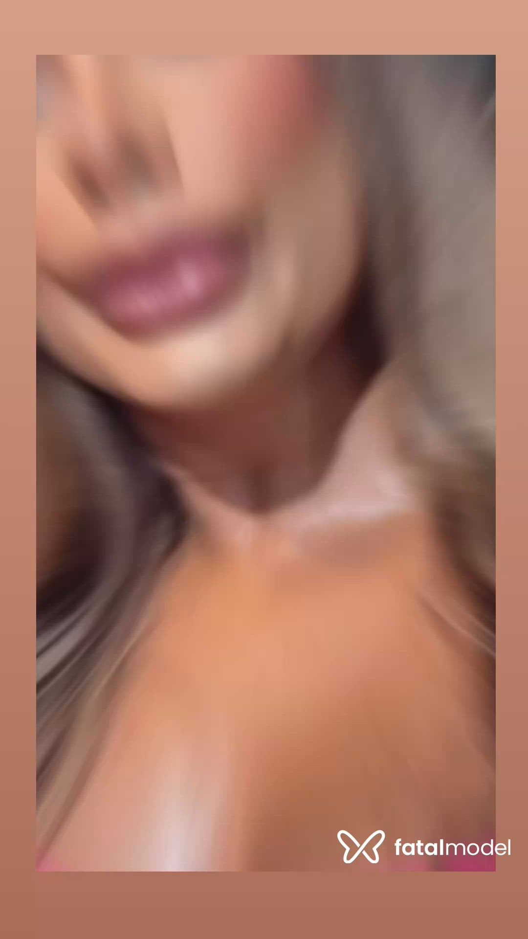 Vídeo 2