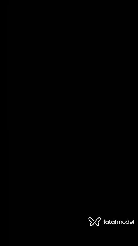 Vídeo 5