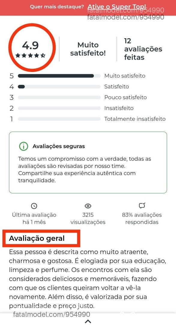 Acompanhante mulher com cabelo castanho de olhos castanhos em Caruaru Acompanhante mulher com cabelo castanho de olhos castanhos em Caruaru - Nicoly Sampaio