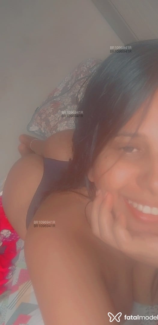 Imagem 10