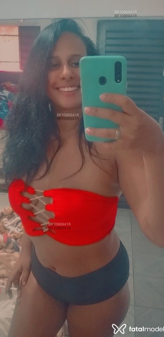 Imagem 6